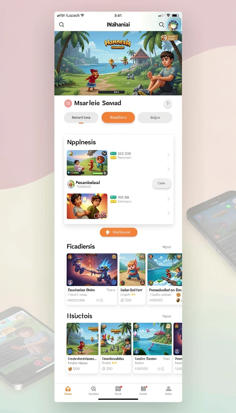 Fitur keamanan di dayak777 – Download APK & Login 2026